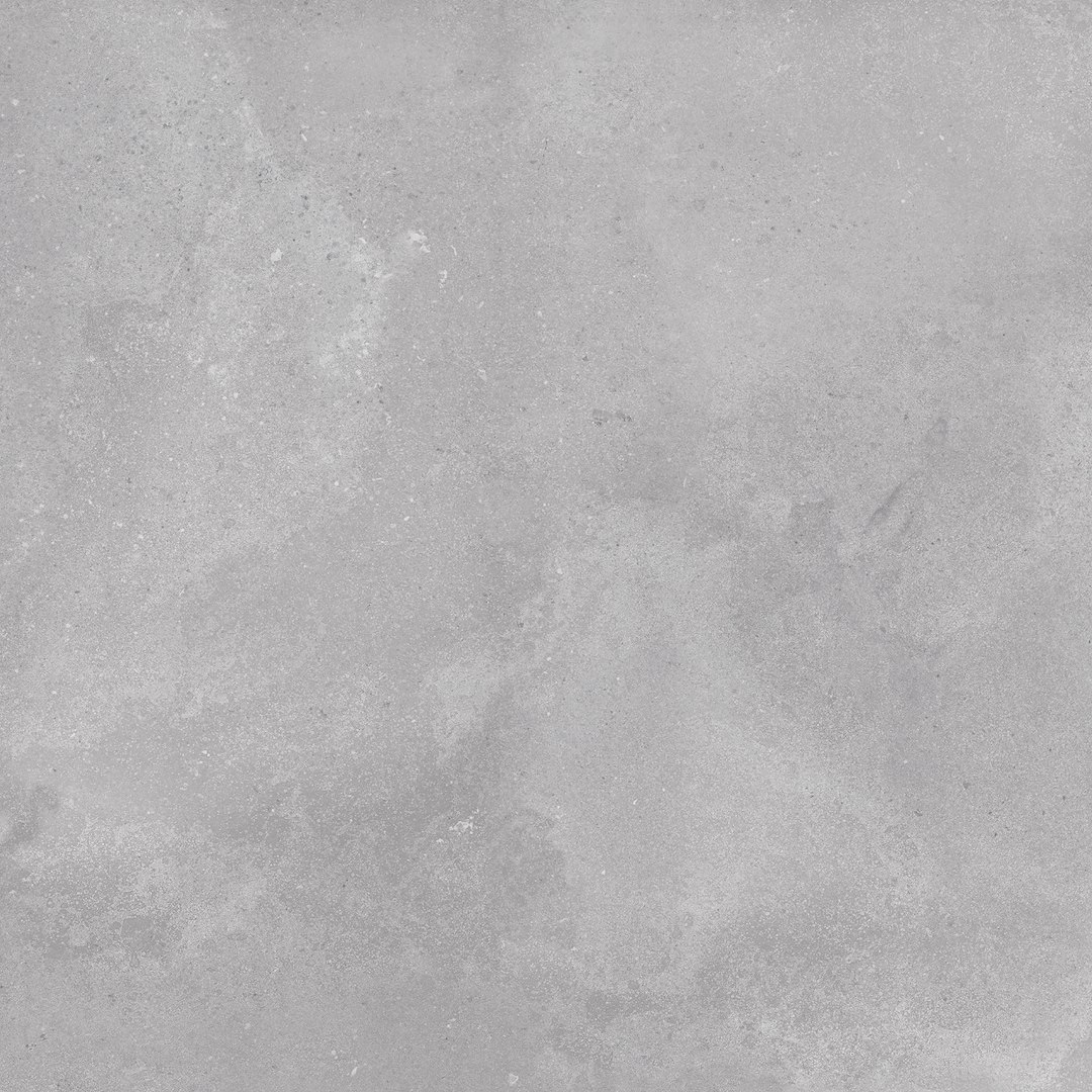 Pp MARTI LIGHT GREY RECT. 597x597x8 G.2 CD PROMOCJ