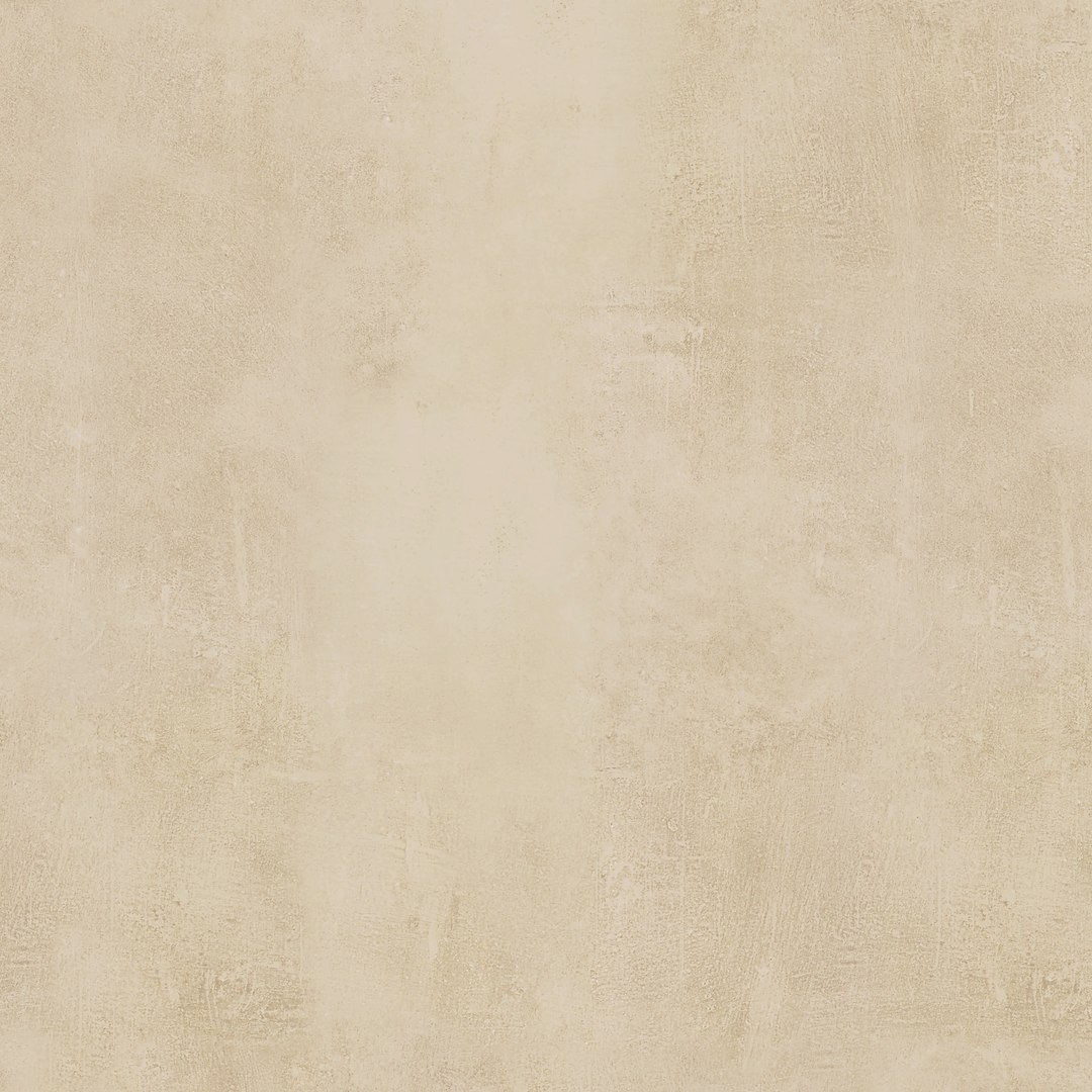 Pp STARK CREAM (20mm) Rett. 60x60x2 g.2 SG PROMO