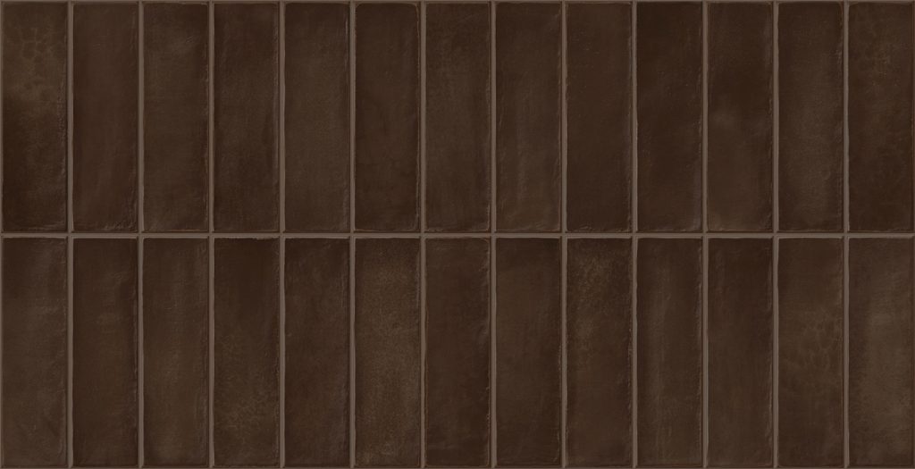 Deco Artis Plus Cocoa 32x62,5 G1 GF