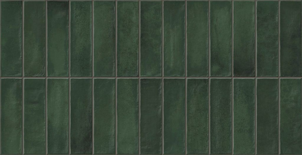 Deco Artis Plus Forest 32x62,5 G1 GF