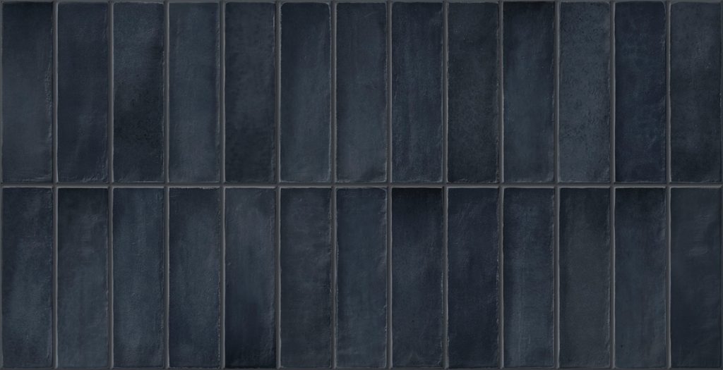 Deco Artis Plus Navy 32x62,5 G1 GF