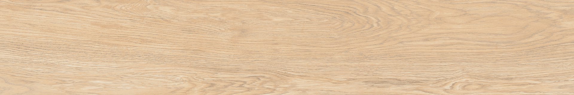 Pp NEOSIMPLE LIGHT BEIGE RECT. 1202x193x8 G.1 CD