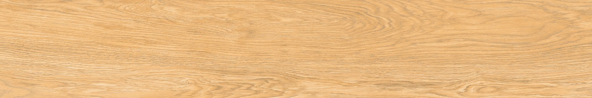 Pp NEOSIMPLE BEIGE RECT. 1202x193x8 G.1 CD