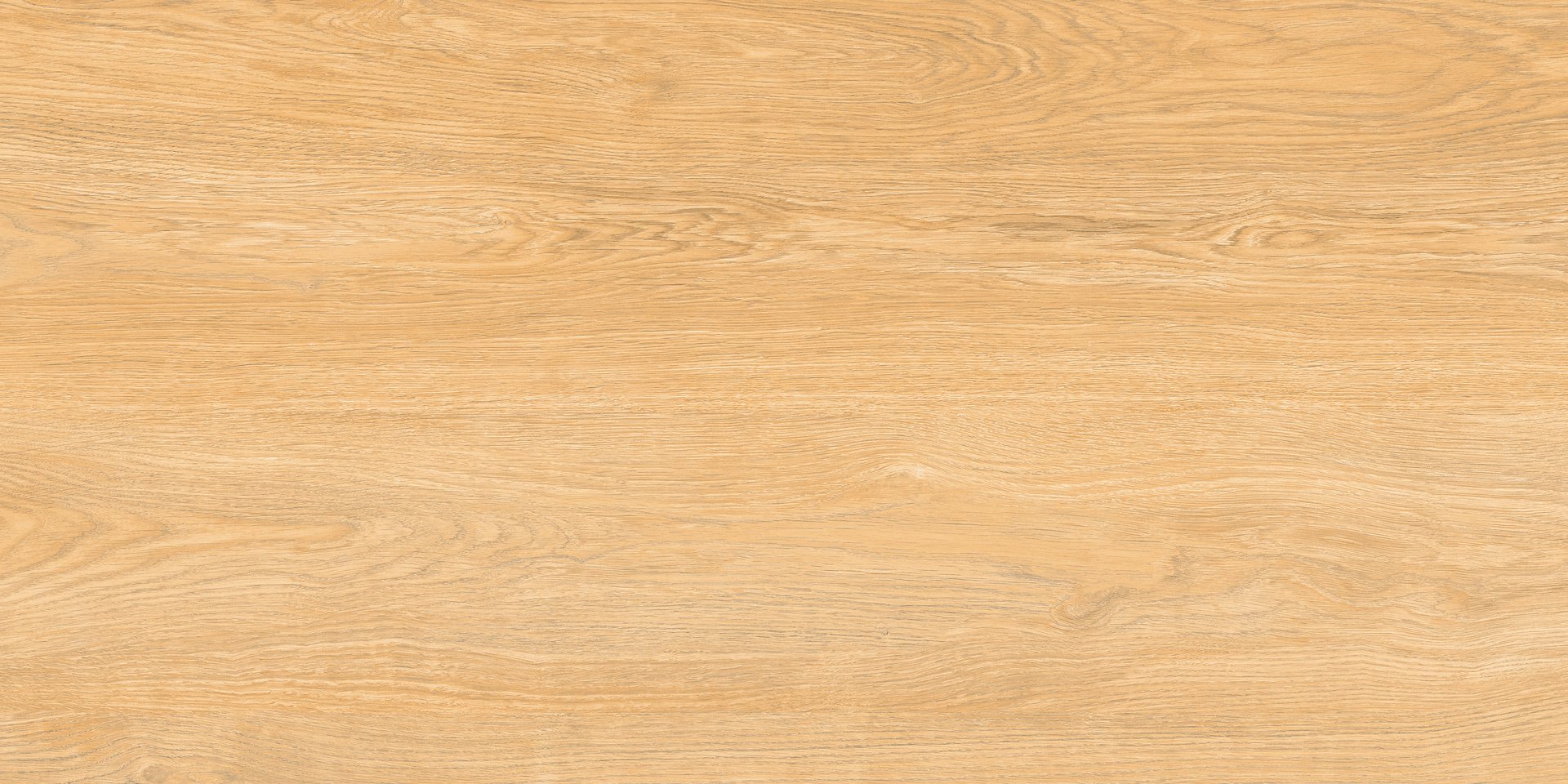 Pp NEOSIMPLE BEIGE RECT. 1197x597x8 G.1 CD
