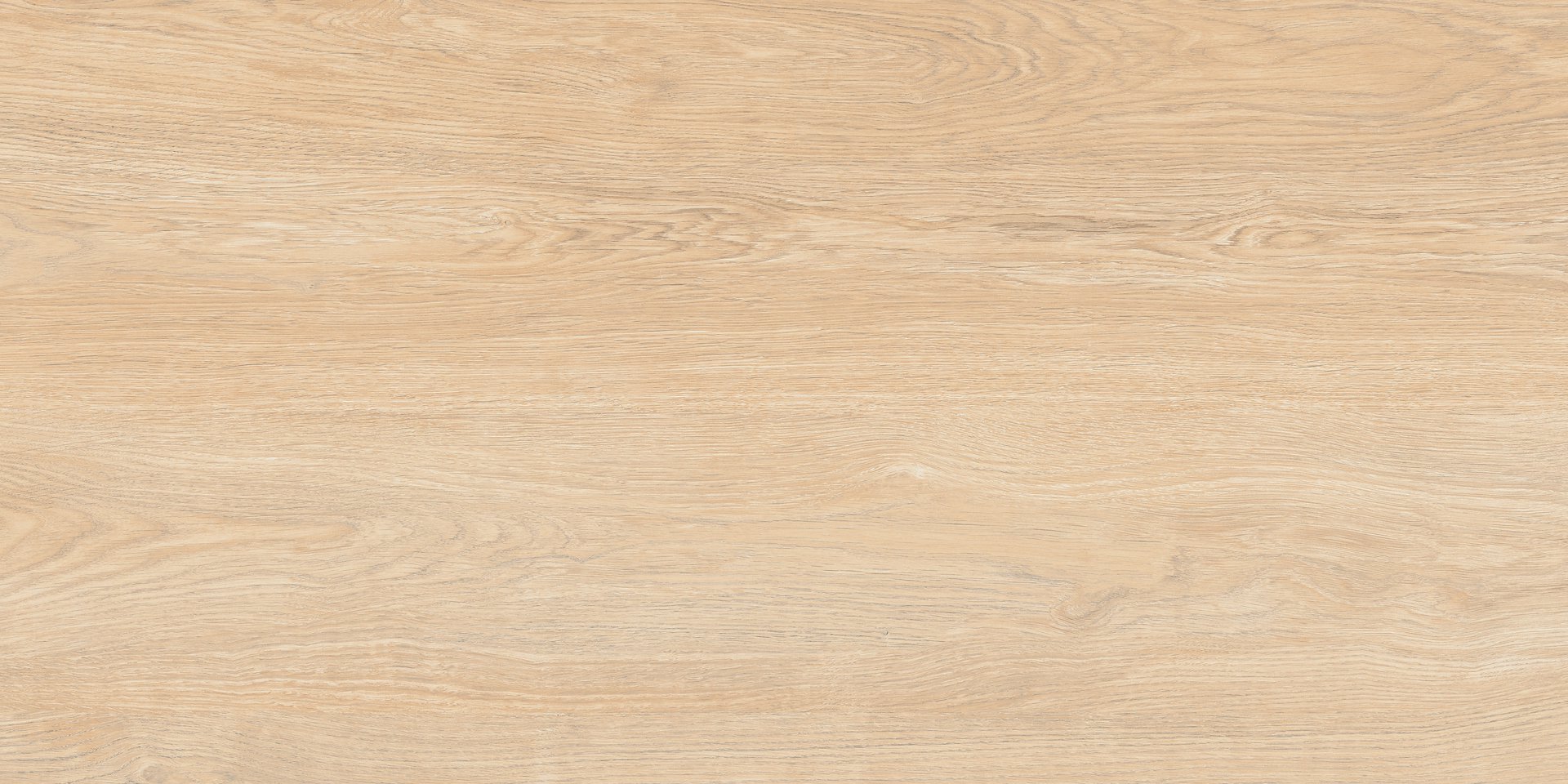 Pp NEOSIMPLE LIGHT BEIGE RECT. 1197x597x8 G.1 CD