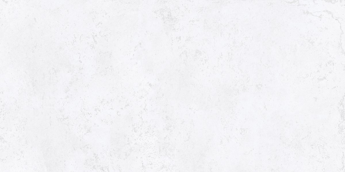Pp FACTORY / FABRICO SILVER CARVING 60x120 g1 IMP1