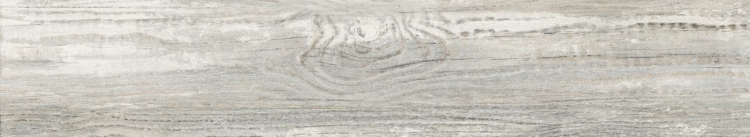 KLINKIER NOTTA SILVER 600x110x8 G.1 CD WYP