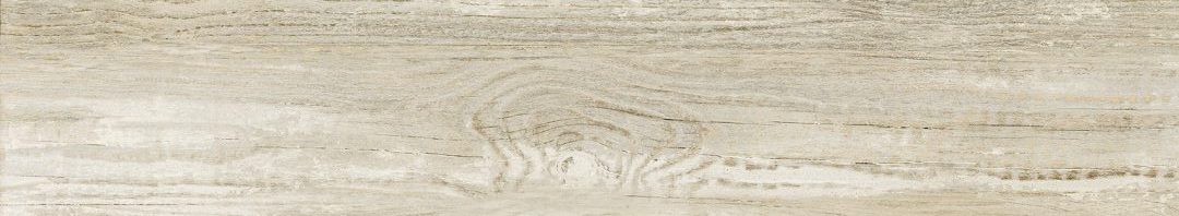 KLINKIER NOTTA WHITE 600x110x8 G.1 CD WYP