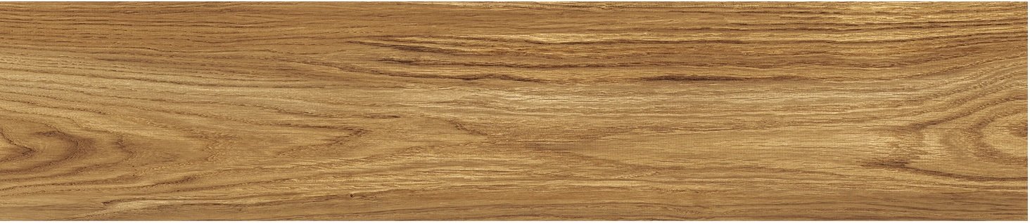 KLINKIER OLMO HONEY 600x110x8 G.2 CD
