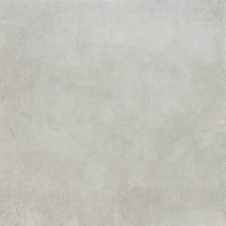 Pp LUKKA GRIS 797x797x9 G.1 CD WYP