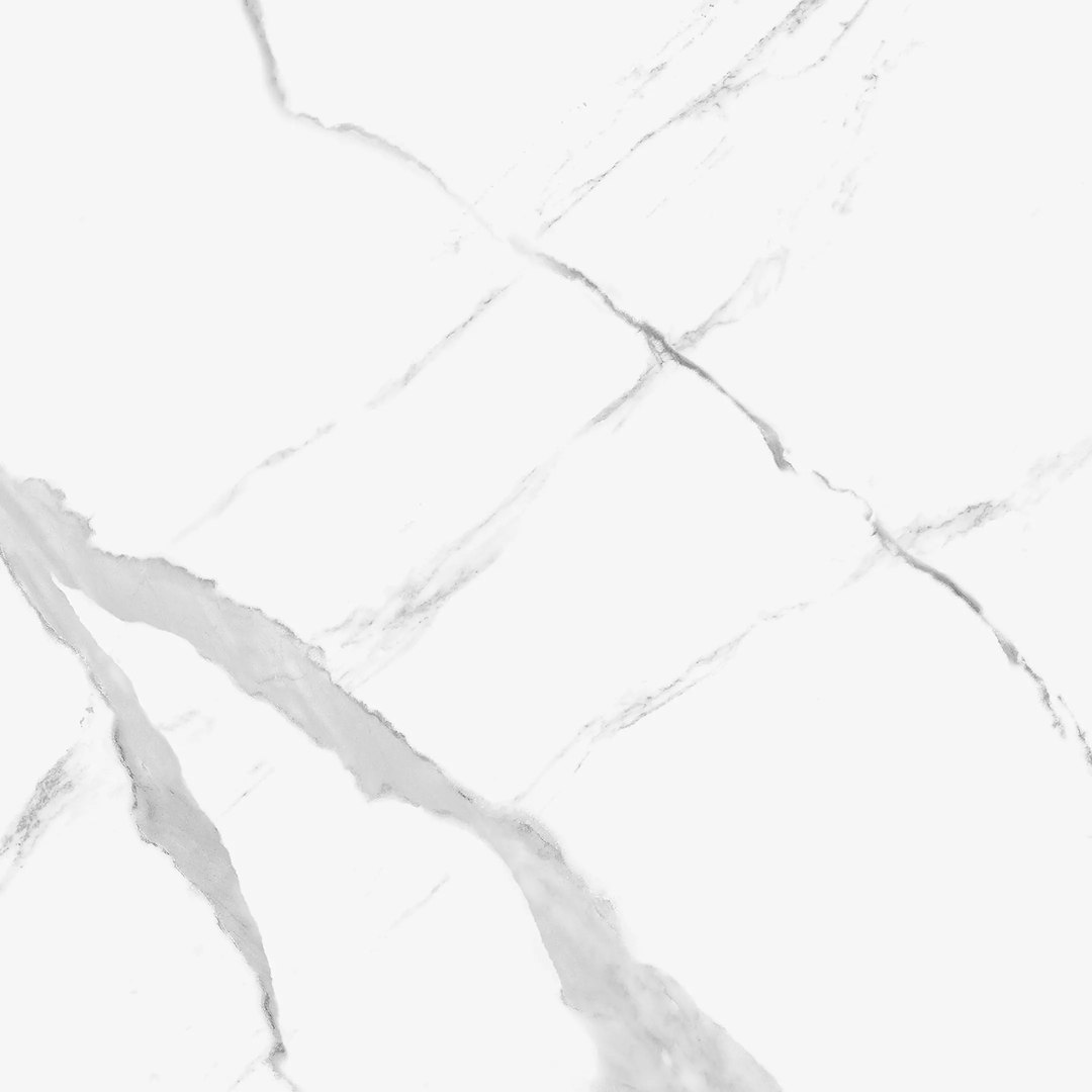 Pp STATUARIO NUOVO RECT. 797x797x8 G.2 CD