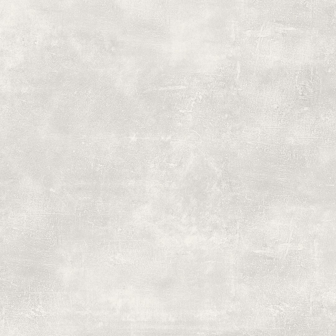 Pp BASICONE FORTE HELLGRAU R2 rett. 60x60 g.2 SG