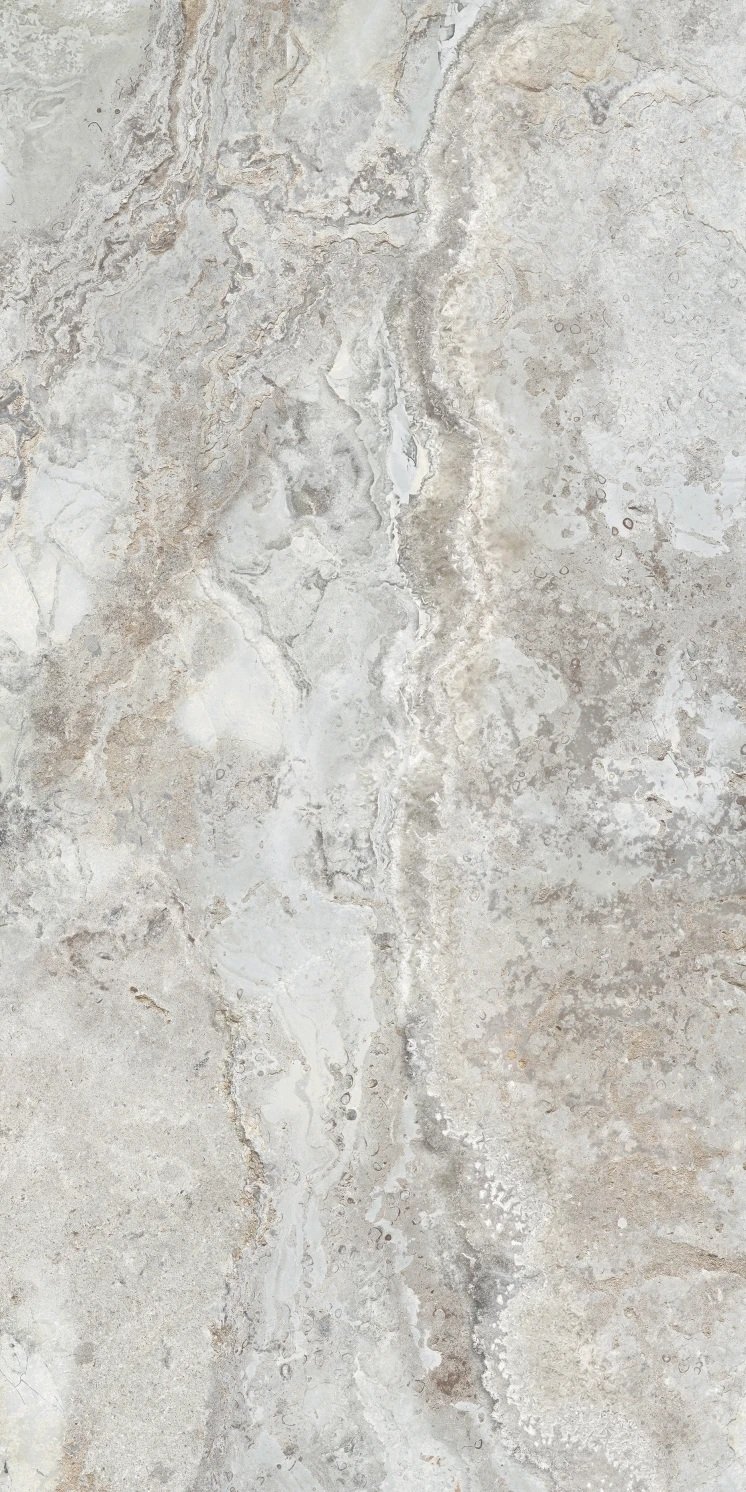 CANDY PERLA ANTIC 120x60 G1 EC