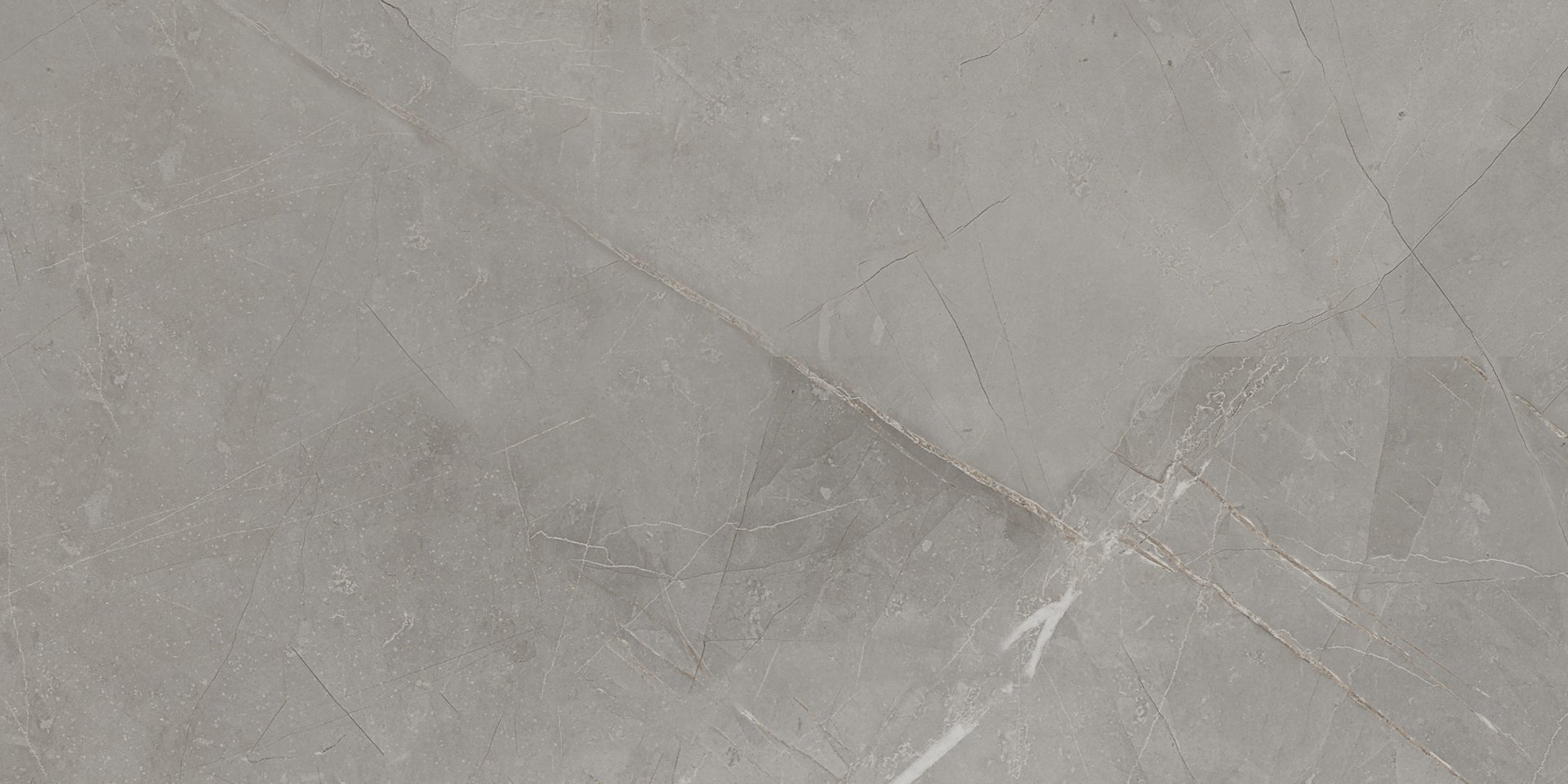 Pp PIZARRA GREY 30x60 G.2 SG