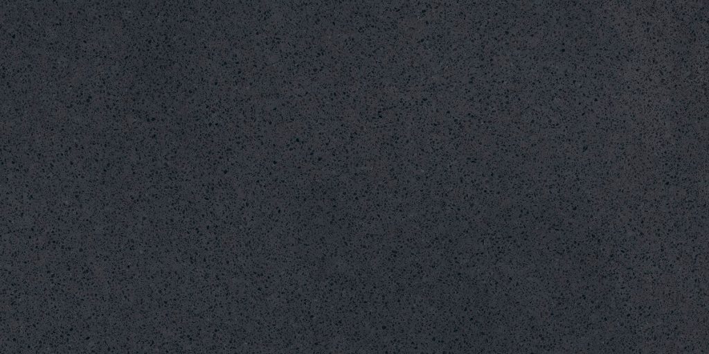 RECT. MARMETTA DARK 59,1X119,1 G1 GF