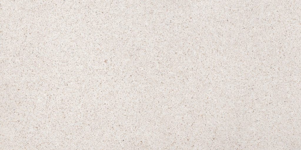 RECT. MARMETTA CREAM 59,1X119,1 G1 GF