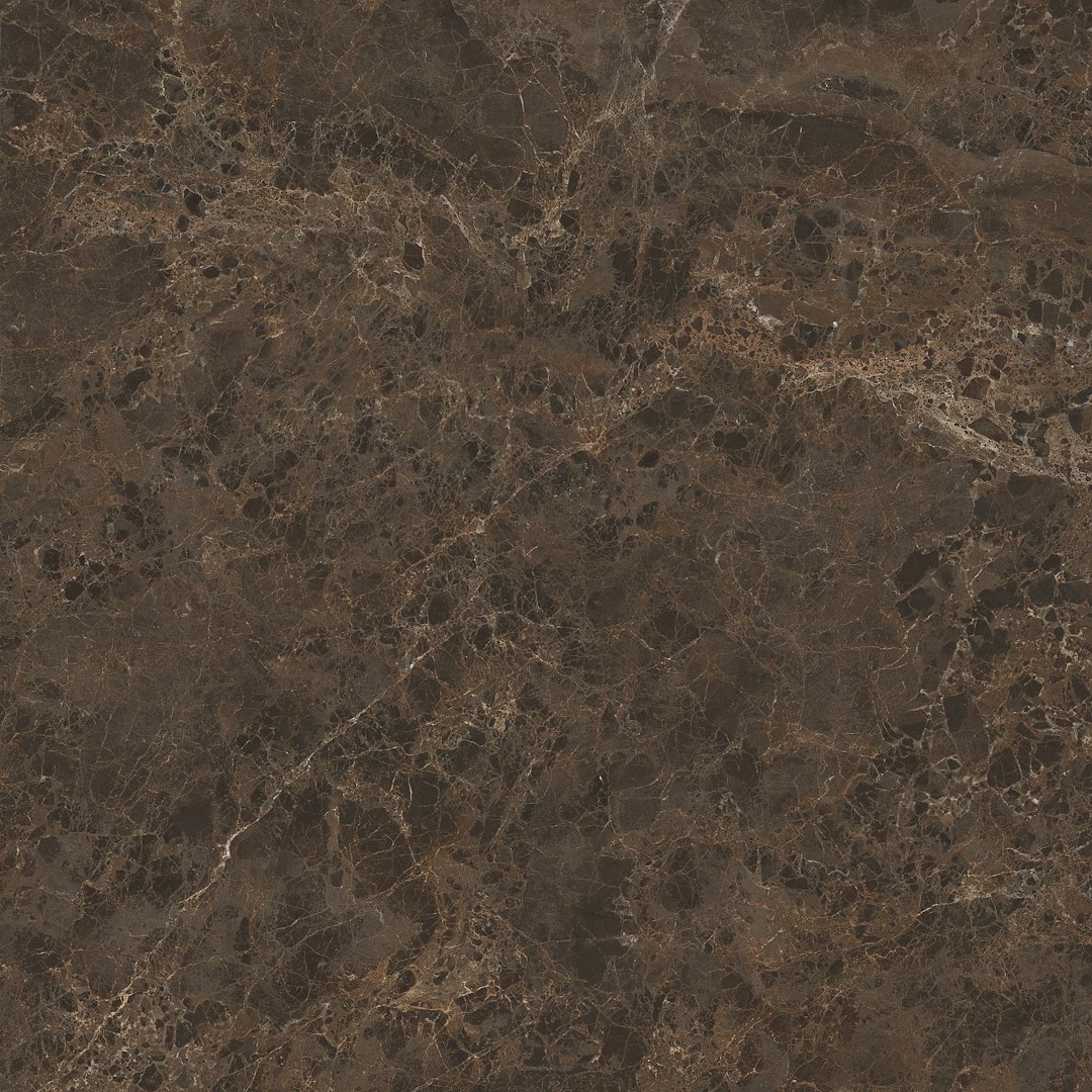 FLUOR OXIDO LAPP. 60X60 G1 EG
