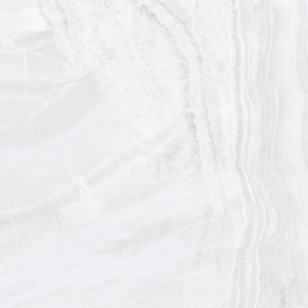 DAVOS ICE 120X120 PULISHED G.1 CS