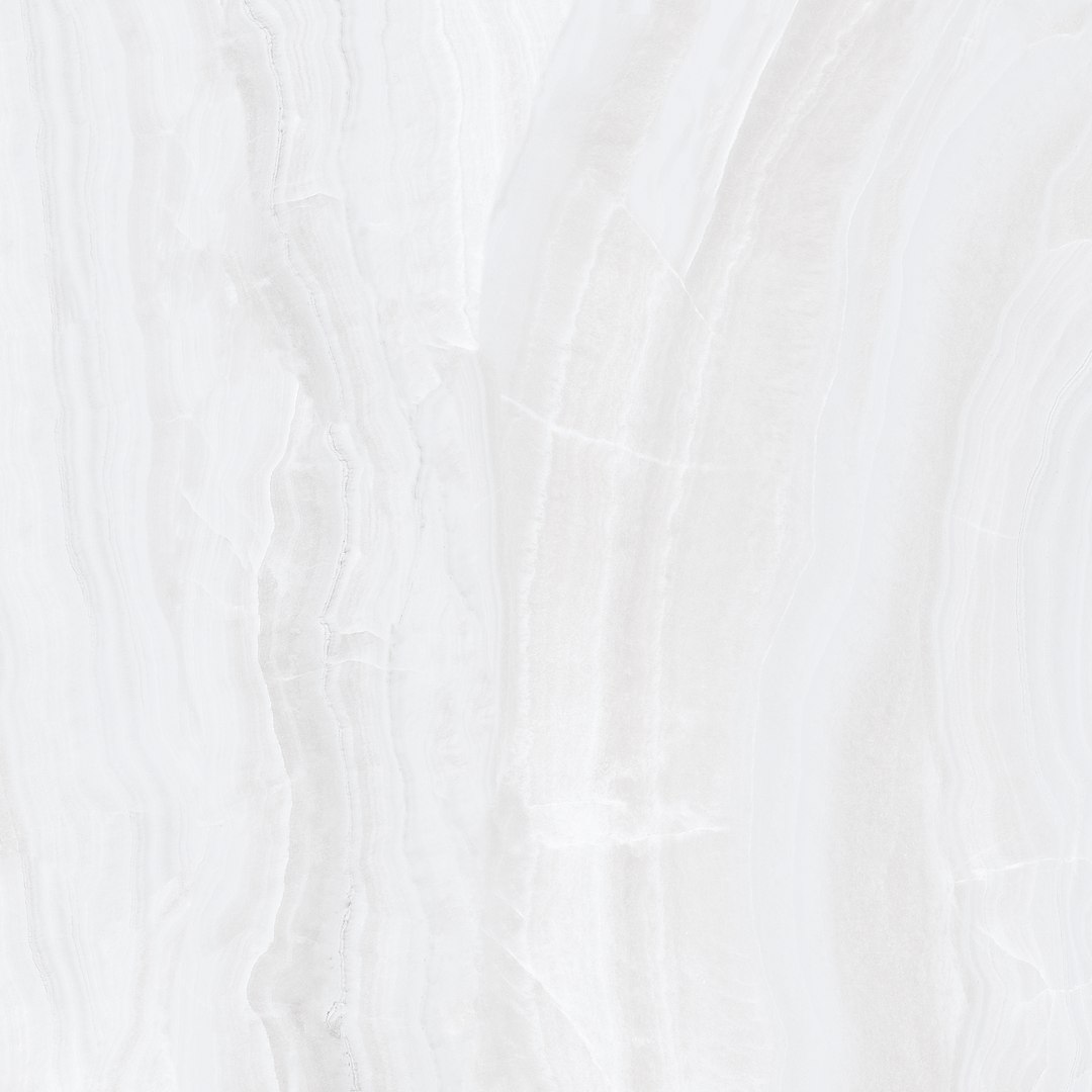 DAVOS ICE 120X120 PULISHED G.1 CS preview