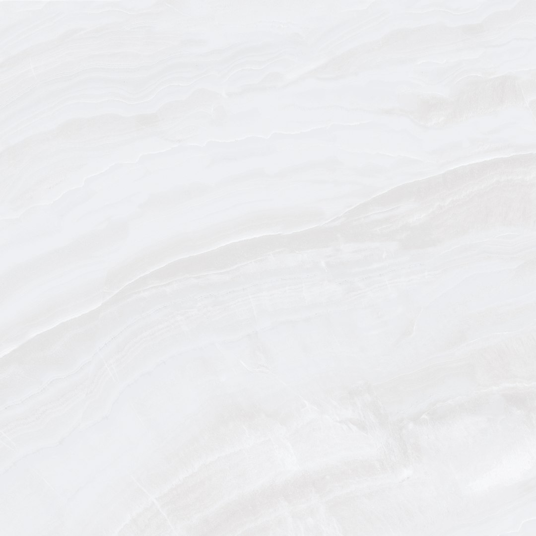 DAVOS ICE 120X120 PULISHED G.1 CS preview