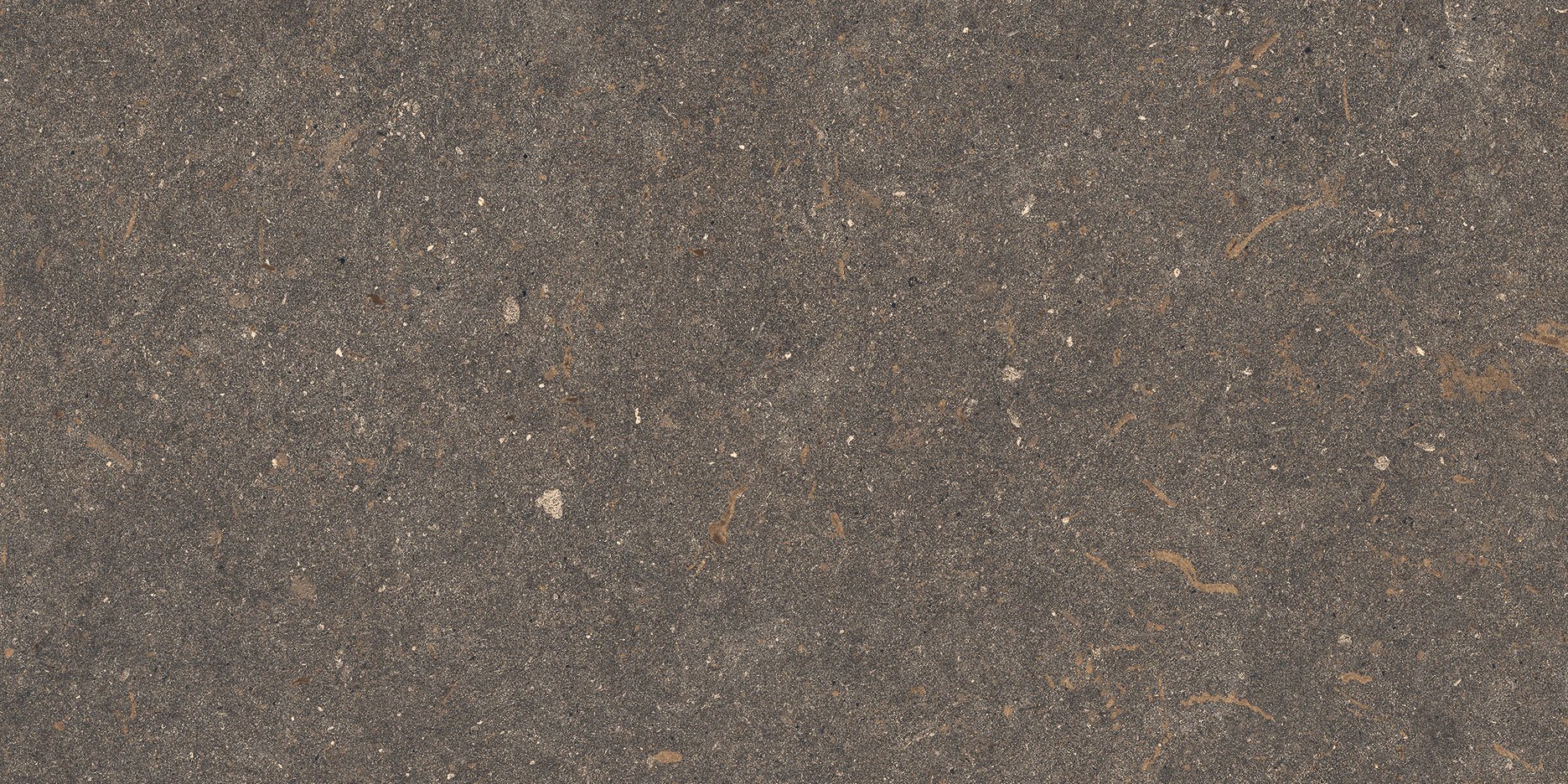 EC.KORA COFFEE 60x120 MAT G1 EC