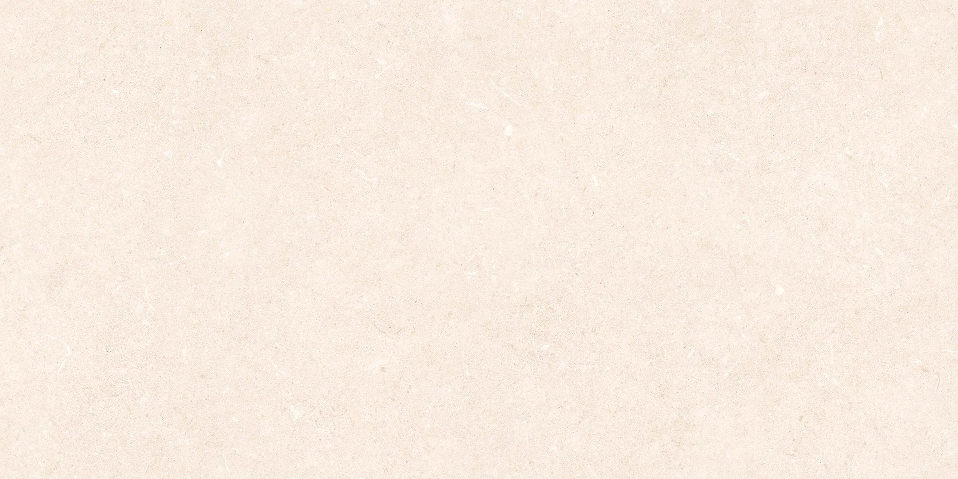 EC.KORA WHITE 60x120 MAT G1 EC