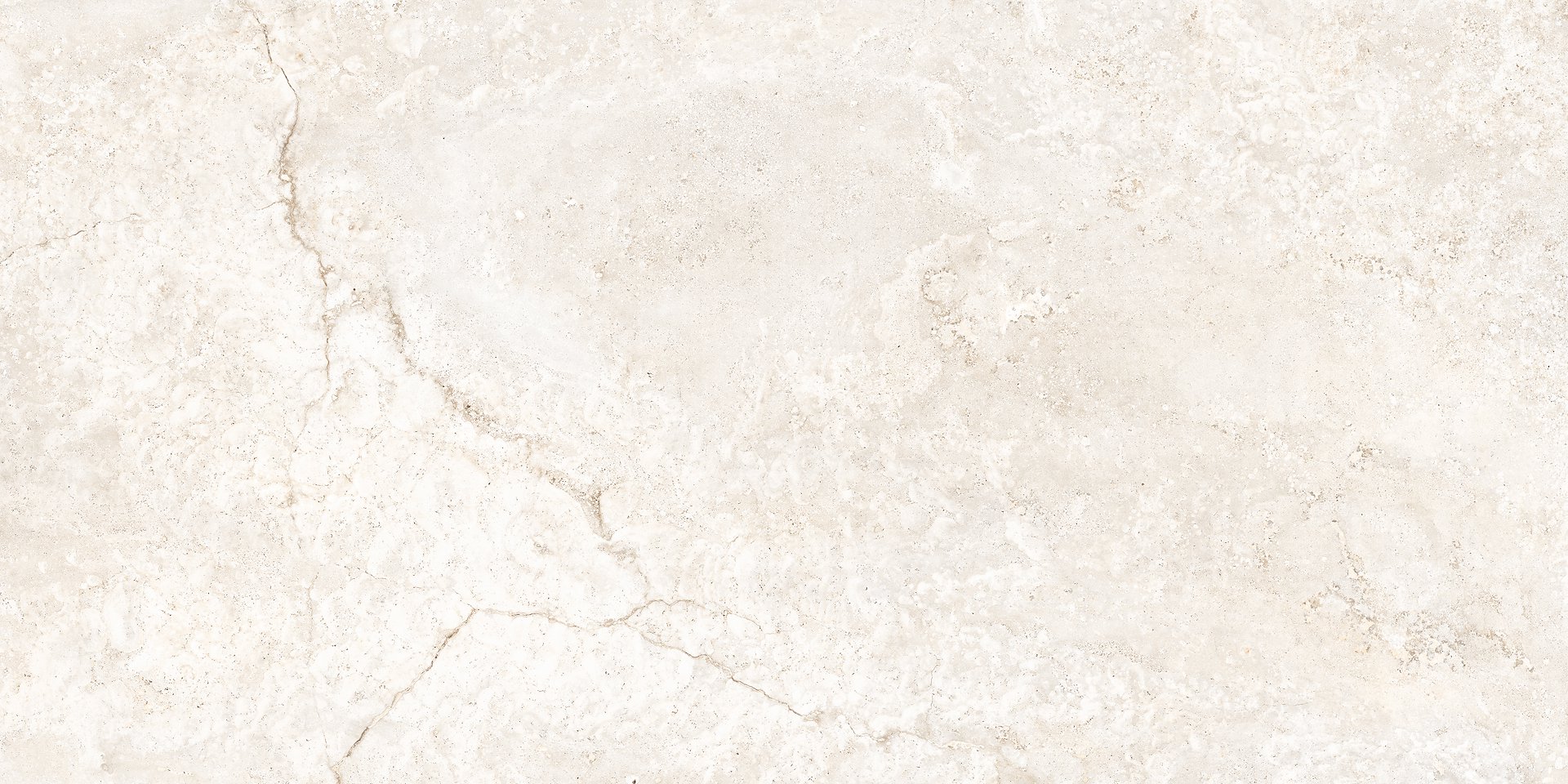 EC.BRUMA WHITE 60x120 MAT G1 EC
