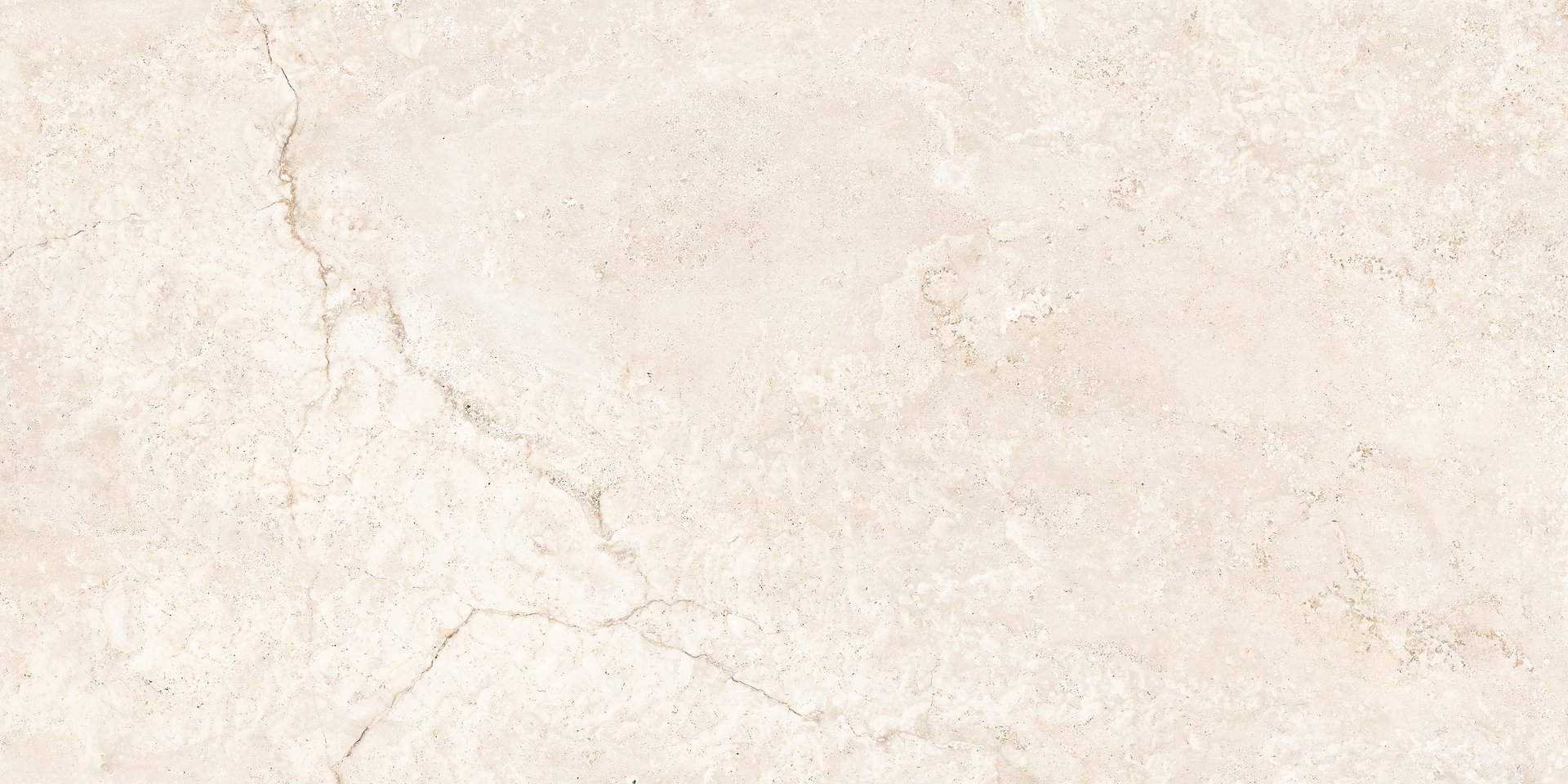 EC.BRUMA BONE 60x120 MAT G1 EC