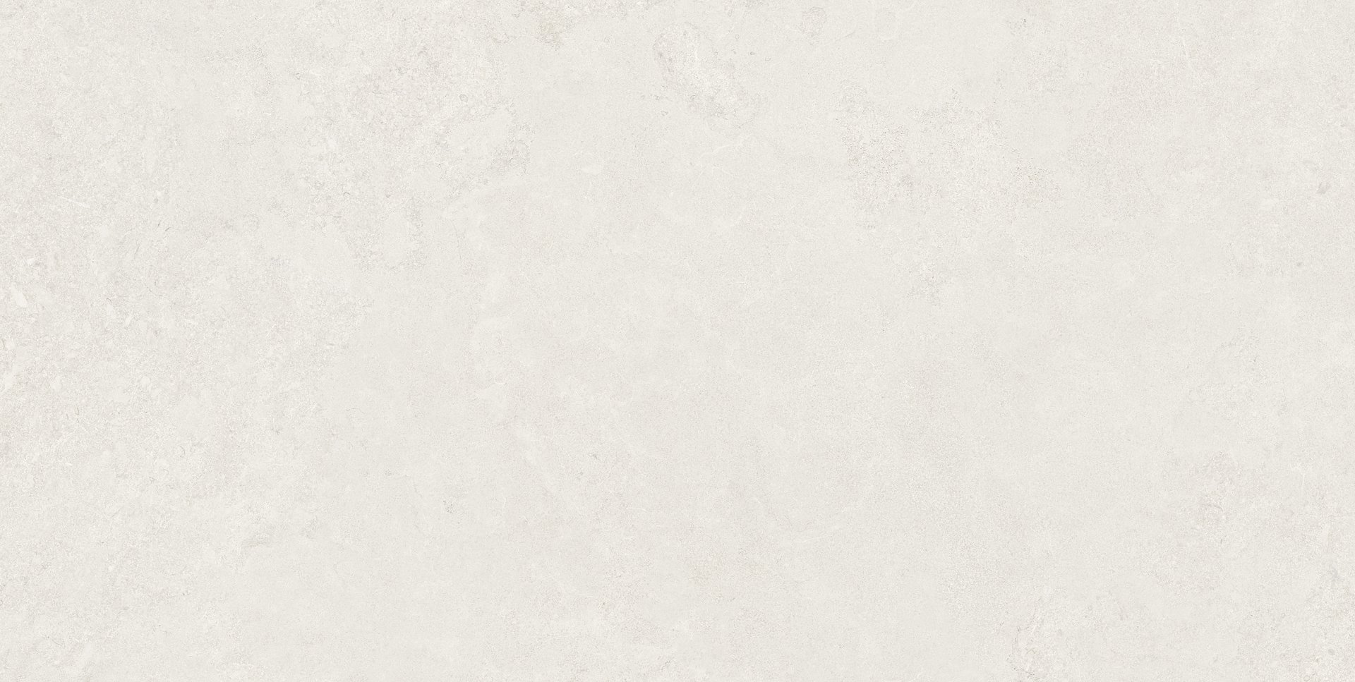 EC.SOUTHWELLCROS WHITE 120x60 G.1 EC