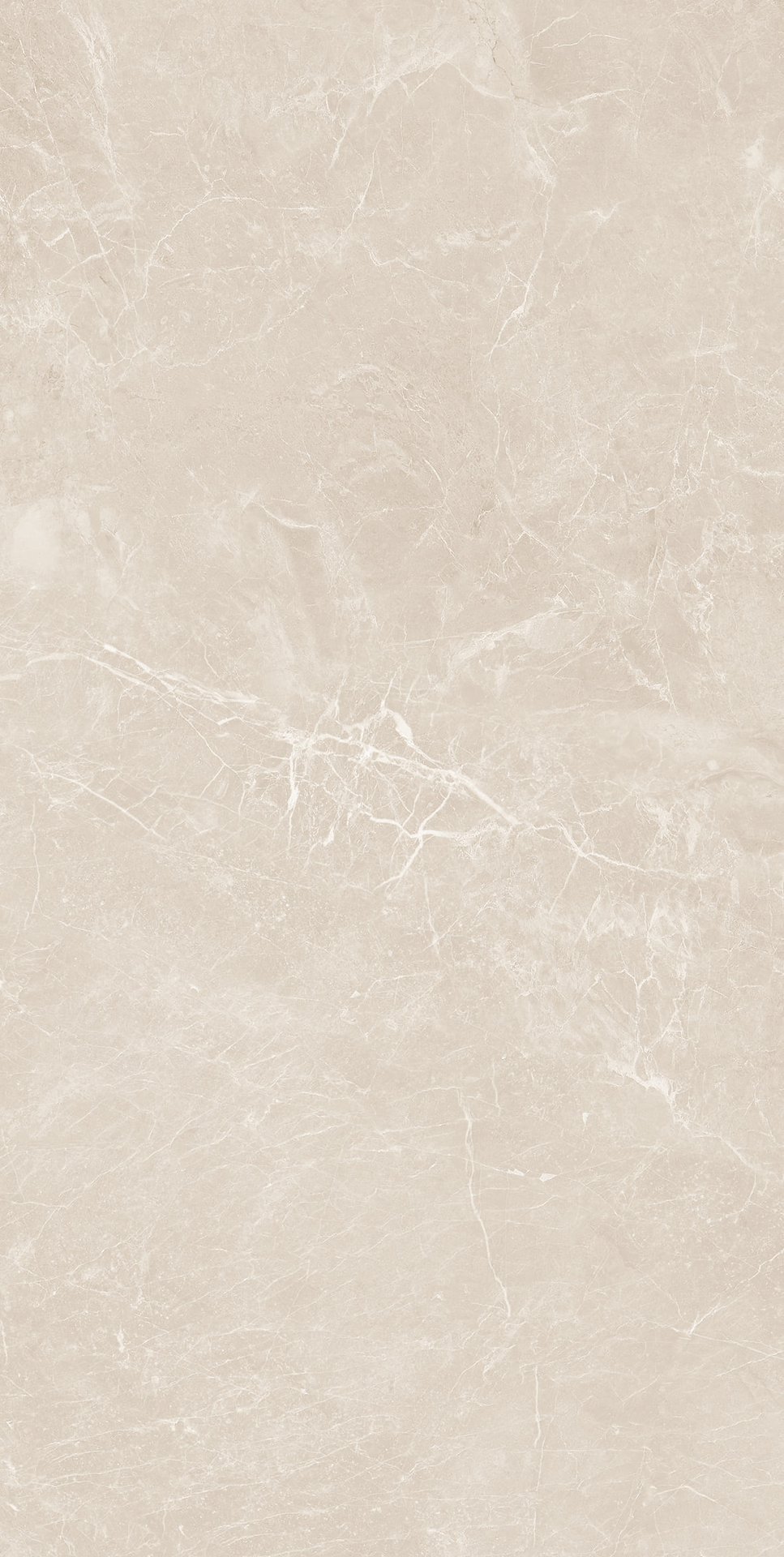 DEFTERA BONE 60X120 GHR+CARVING G1 GOLD