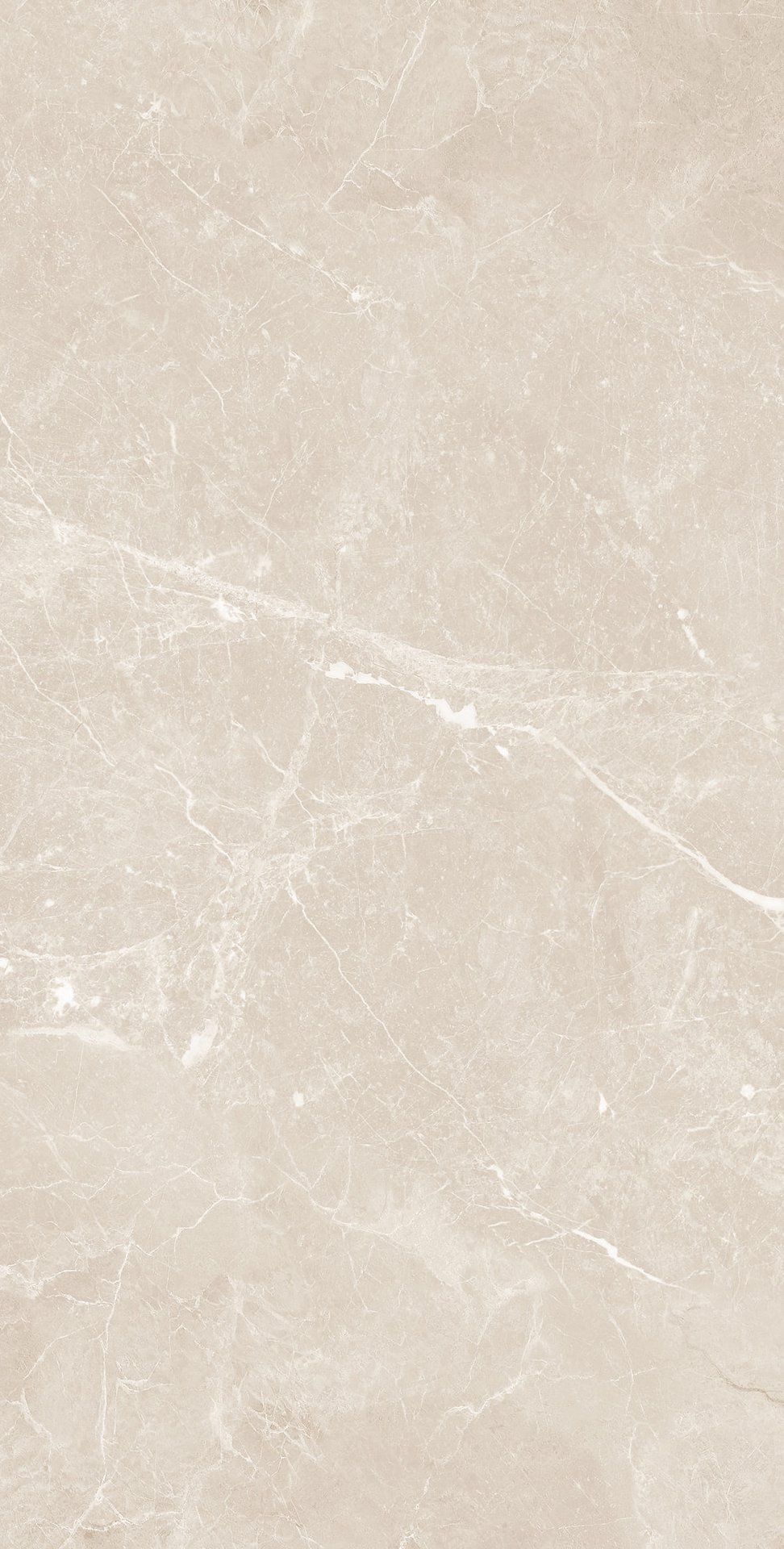 DEFTERA BONE 60X120 GHR+CARVING G1 GOLD preview