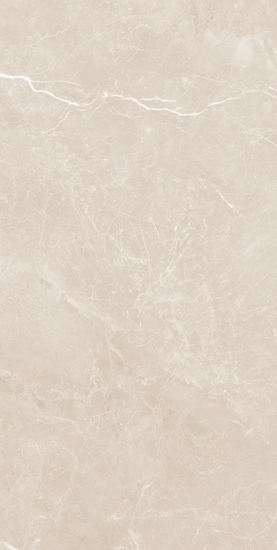 DEFTERA BONE 60X120 GHR+CARVING G1 GOLD preview