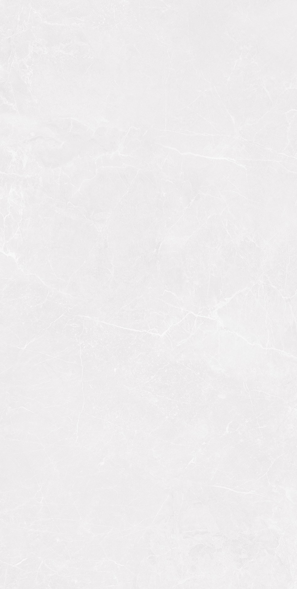 DEFTERA WHITE 60X120 GHR+CARVING G1 GOLD