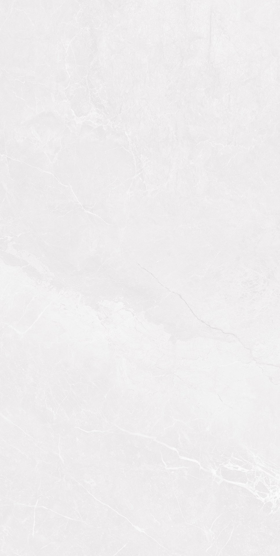 DEFTERA WHITE 60X120 GHR+CARVING G1 GOLD preview