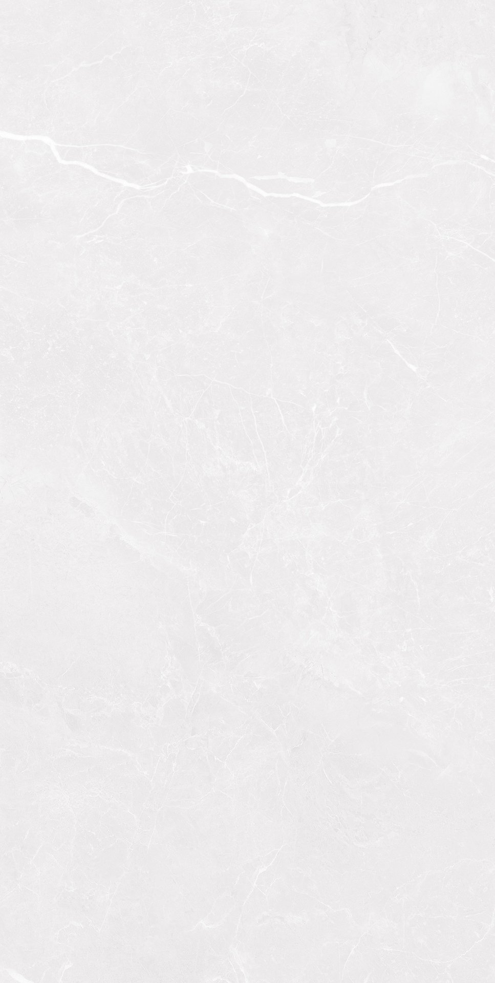 DEFTERA WHITE 60X120 GHR+CARVING G1 GOLD preview