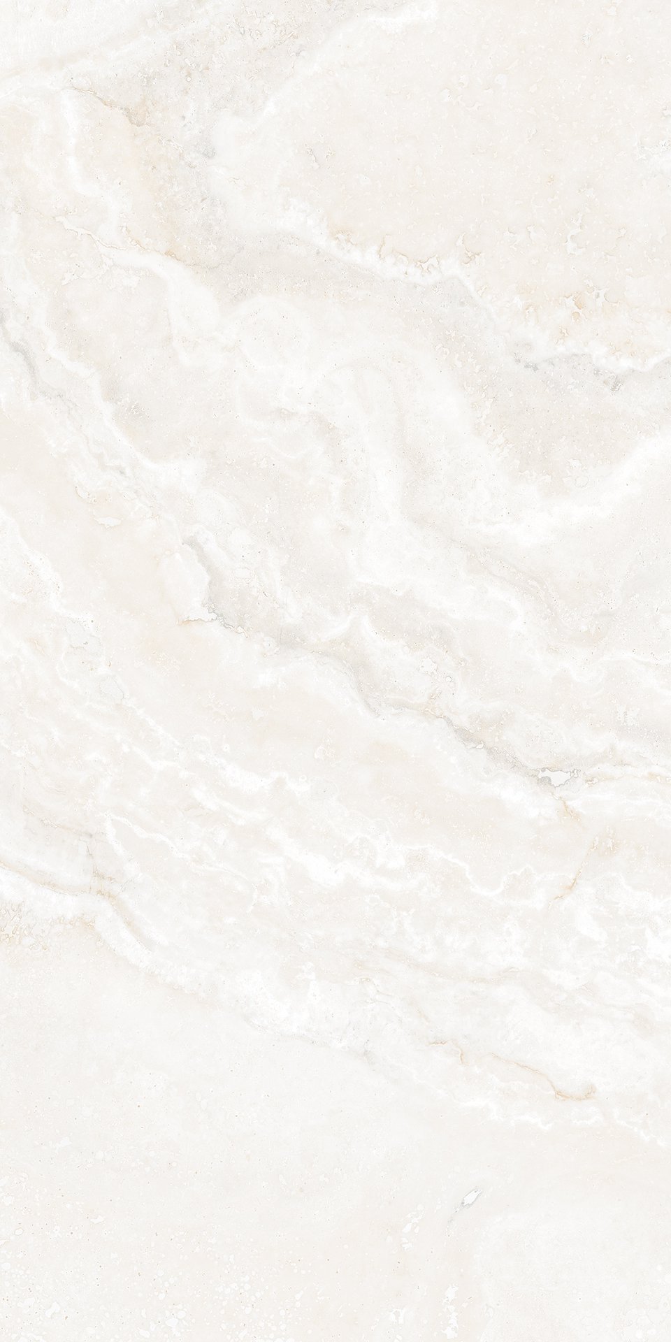 STONEHAZE CREMA 60X120 GHR+CARVING G1 GOLD