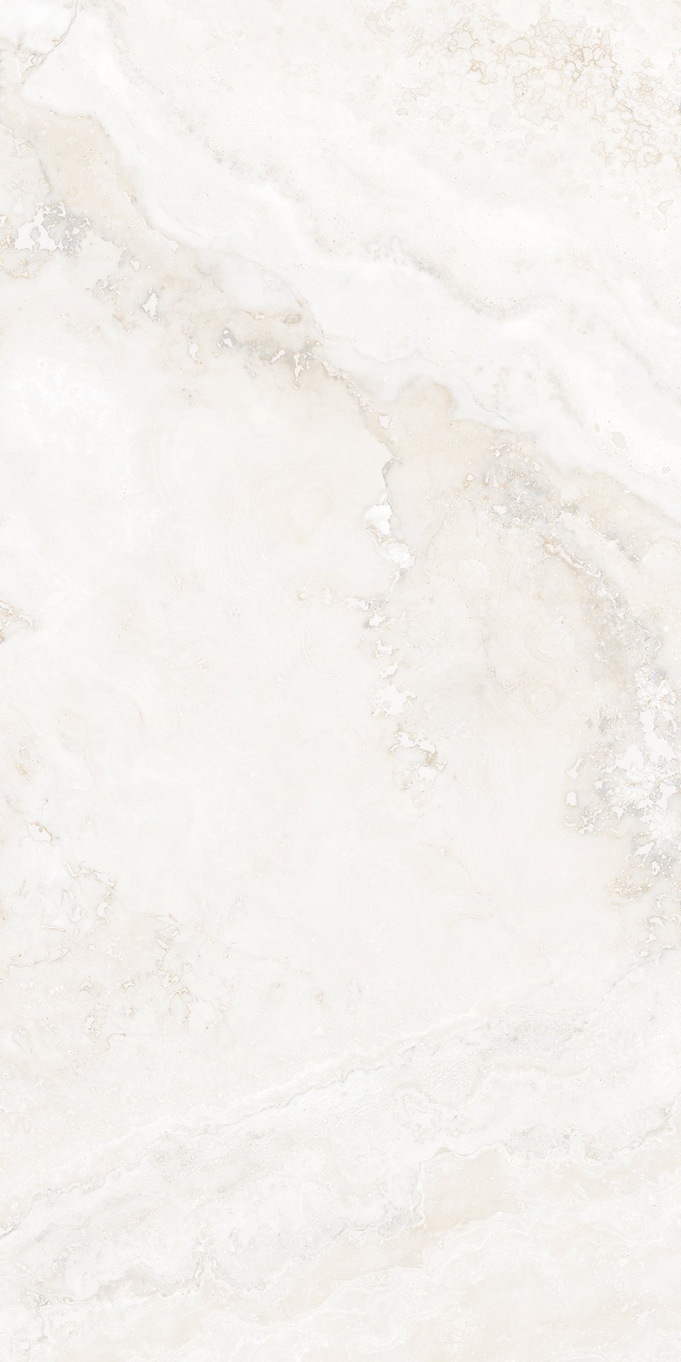STONEHAZE CREMA 60X120 GHR+CARVING G1 GOLD preview
