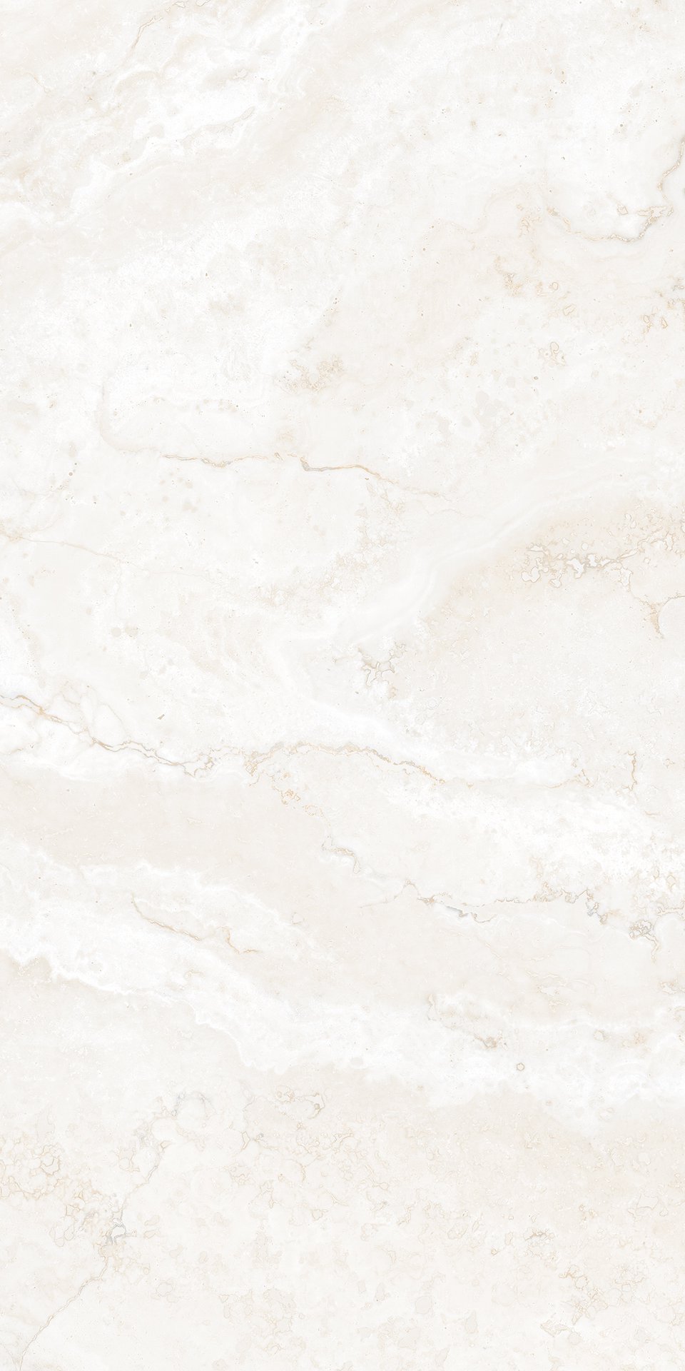 STONEHAZE CREMA 60X120 GHR+CARVING G1 GOLD preview