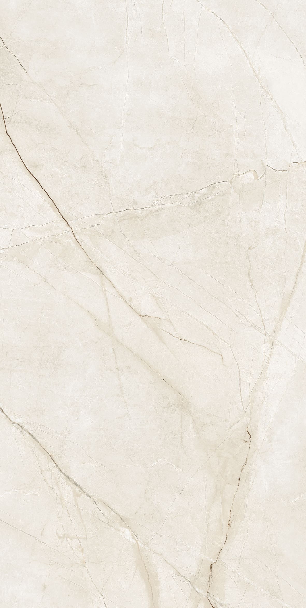 SAPPHIRUS CREMA 60X120 DIGI MATT+CARVING G1 GOLD preview