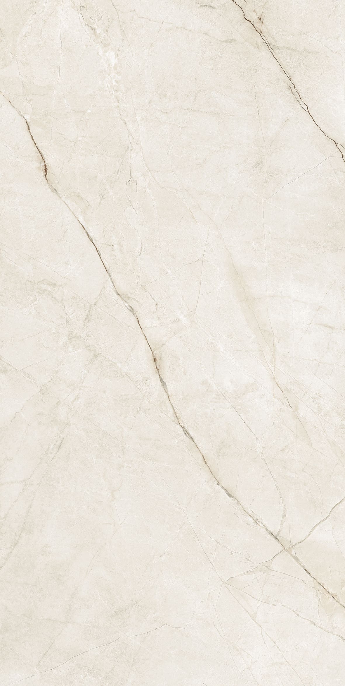 SAPPHIRUS CREMA 60X120 DIGI MATT+CARVING G1 GOLD preview