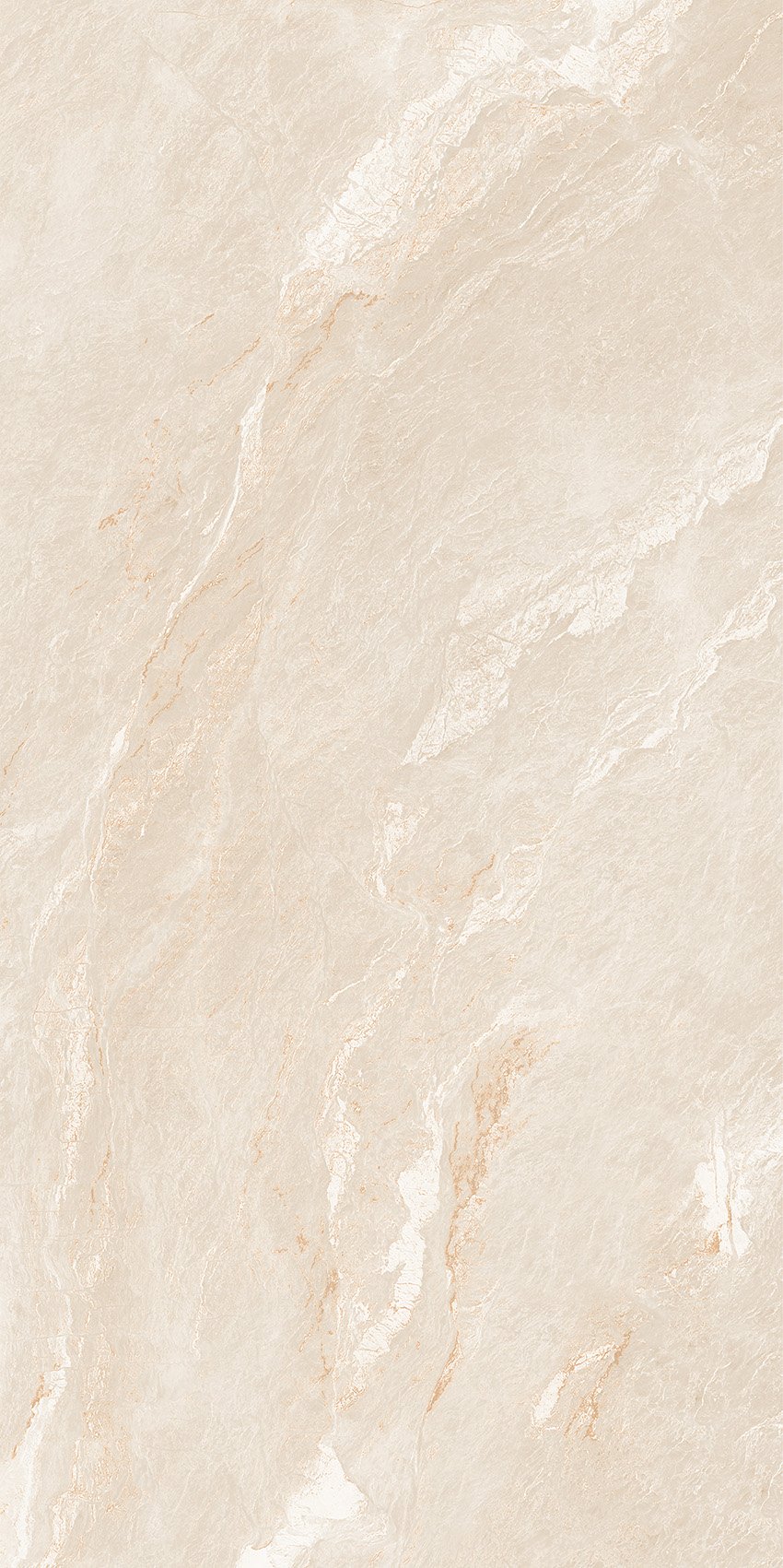 MAJESTIC BEIGE 60X120 DIGI MATT+CARVING G1 GOLD