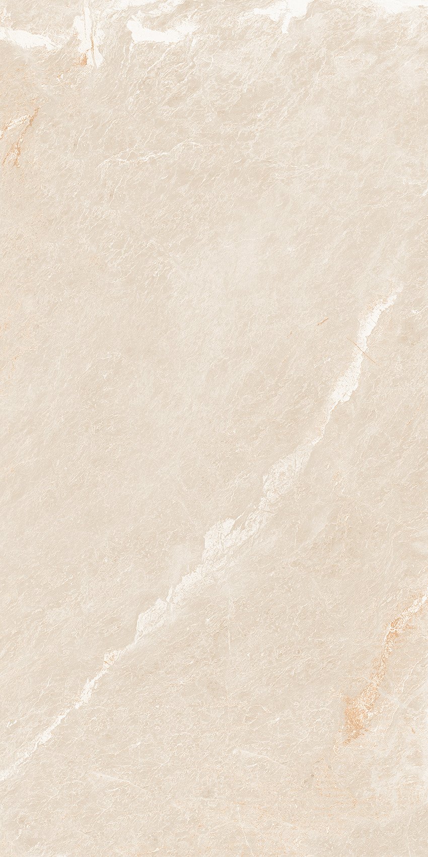 MAJESTIC BEIGE 60X120 DIGI MATT+CARVING G1 GOLD preview