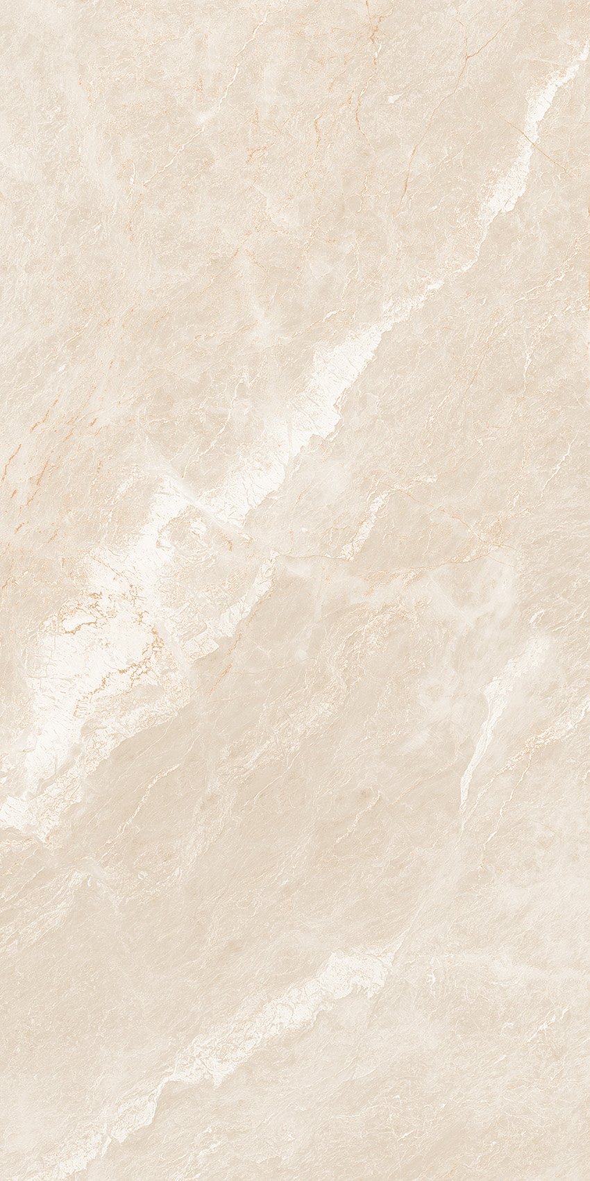MAJESTIC BEIGE 60X120 DIGI MATT+CARVING G1 GOLD preview