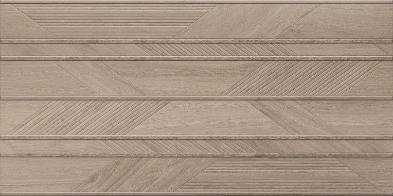 BUSH SEQUOYA CEDAR REK. 120x60 G1 BL