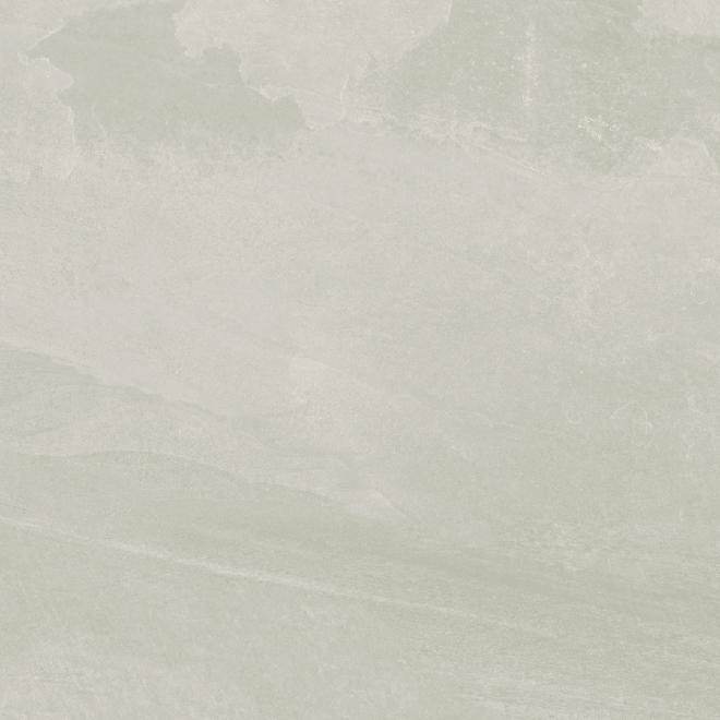 Pp DURBAN SLATE BEIGE Rett. (20mm) 60x60 G.2 SG