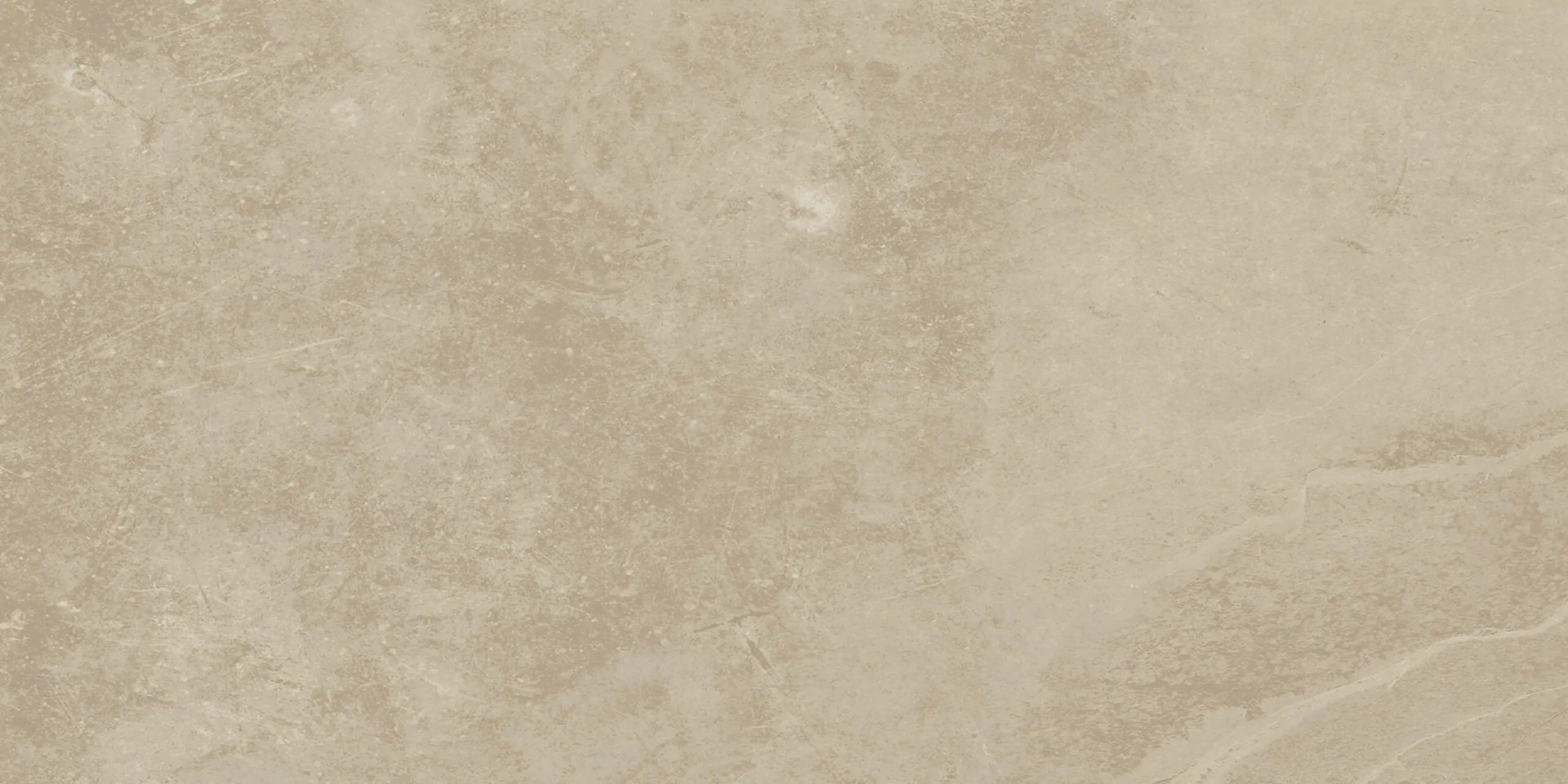 Pp PIZARRA CREAM (20mm) Rett. 60x120 G.1 SG