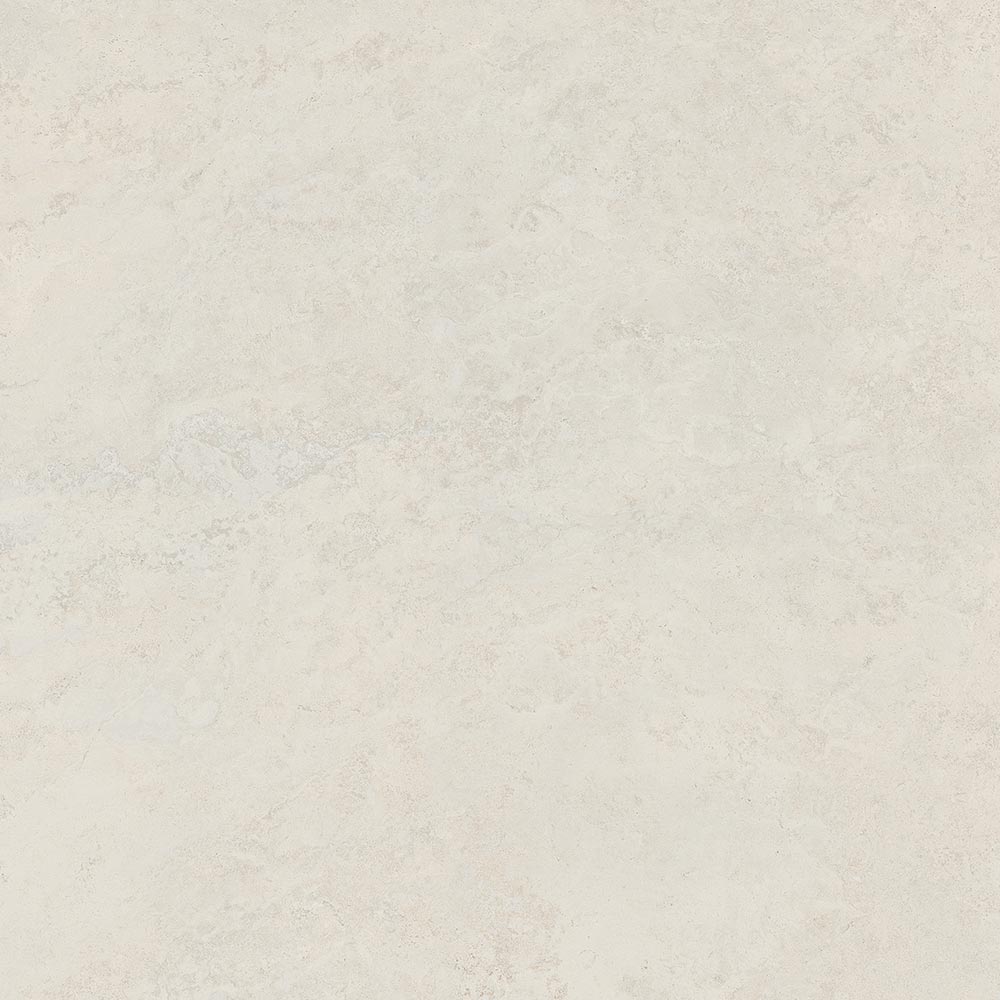 LONDON-R BLANCO 120X120 4CM2 G1 VV