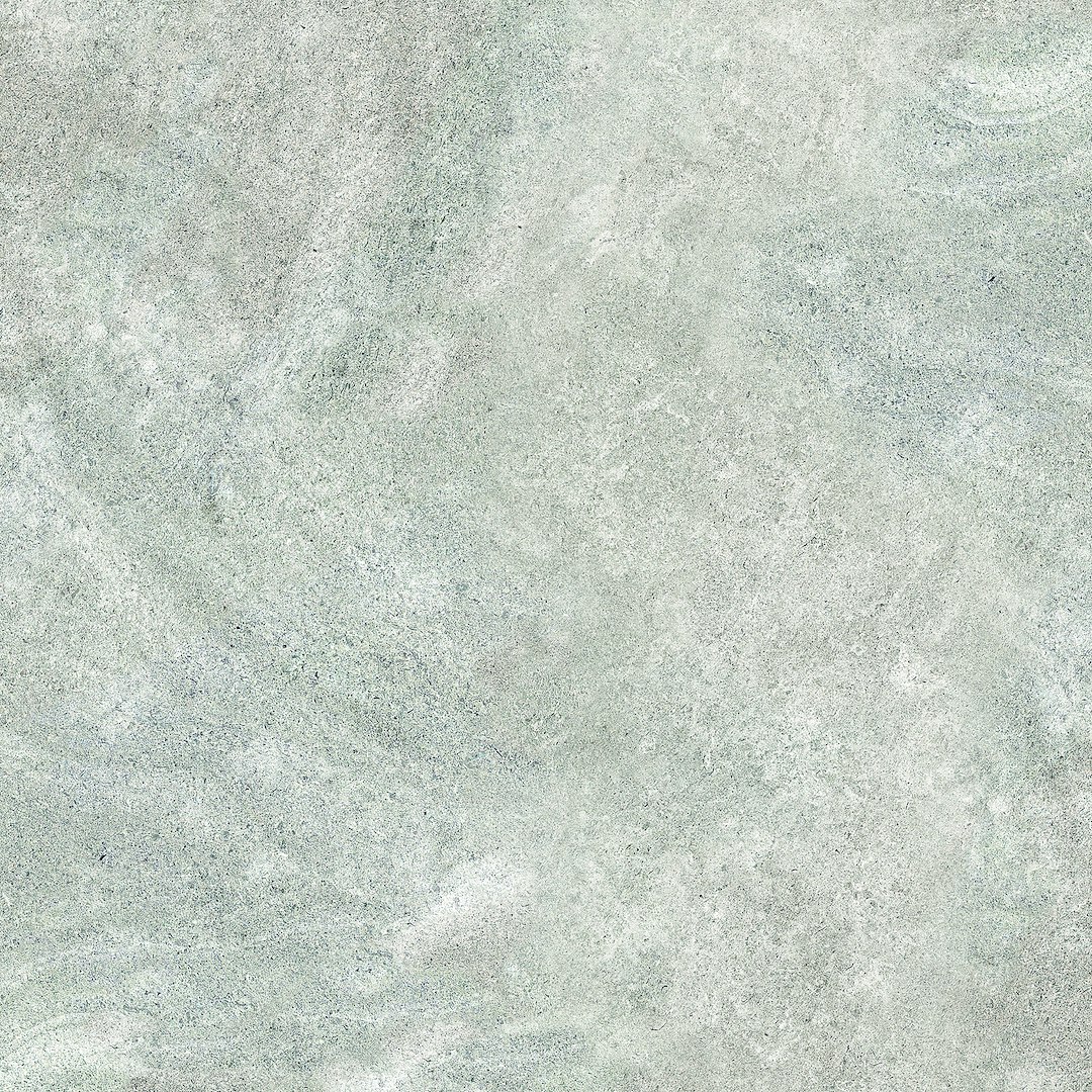 Pp MIXED STONE SOFT GREY CL Ret. (20mm)60x60 g.2 S