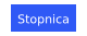 stopnica
